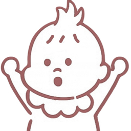 felt & baby tosaka 