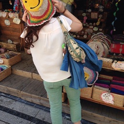 sun3rui