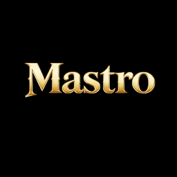 mastro