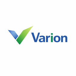 varion
