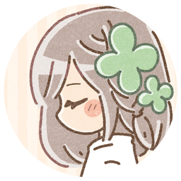 ねねね