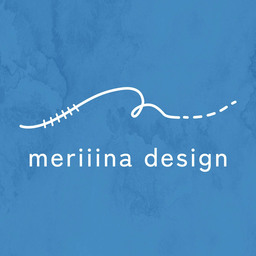 meriiina_design