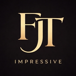 fjt-impre