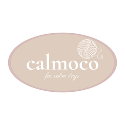 calmoco 【ｶﾙﾓｺ】