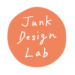 Junk Design Lab