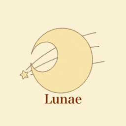 Lunae
