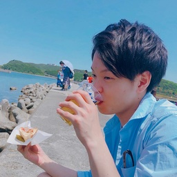 ringopie-shu