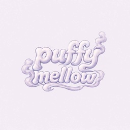 Puffy Mellow 