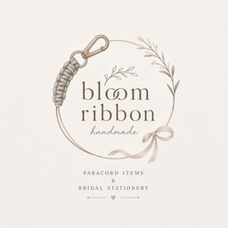 bloomribbon