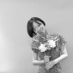 Amie Hazel ~Ayumi~