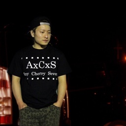 AxCxS