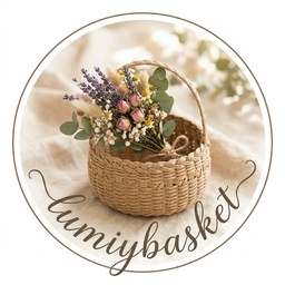 lumiybasket