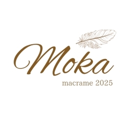 𝒎𝒂𝒄𝒓𝒂𝒎𝒆 MOKA🤎𓂃 𓈒𓏸