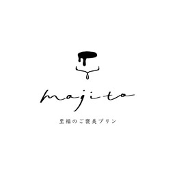 プリン専門店mojito