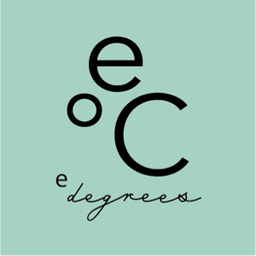 edegrees