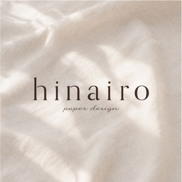 hinairo 