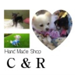 Hand Made Shop C & R