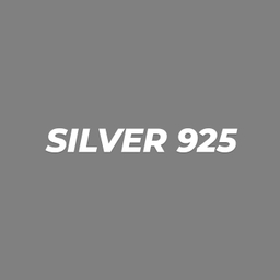 SILVER 925