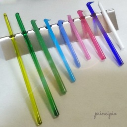 principio