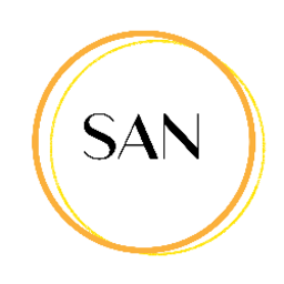 SAN