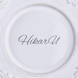 HikarU