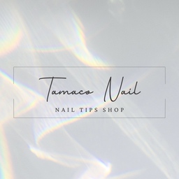 tamaconail