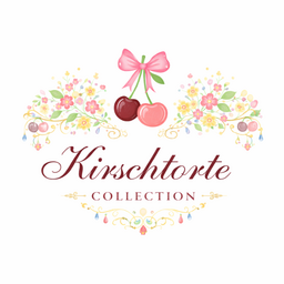 Kirschtorte