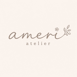 ameri