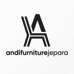 andifurnitur