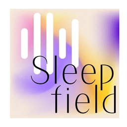 sleepfield-3