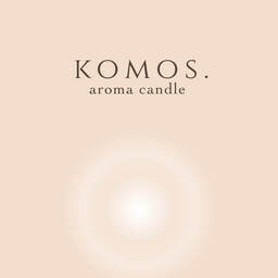 komos-aroma