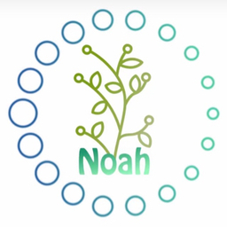 noahkeyring