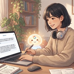 あきちゃん