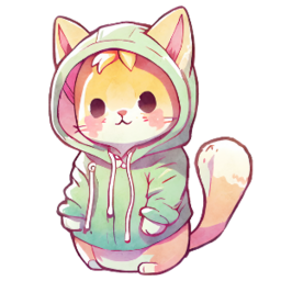 あきちゃん