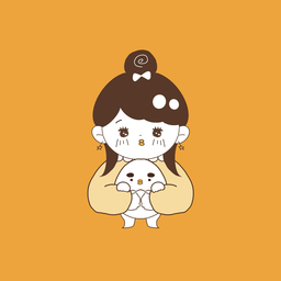 うりこ
