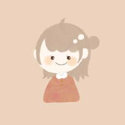 うりこ