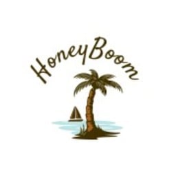 honeyb00m
