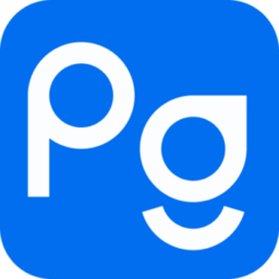 programea