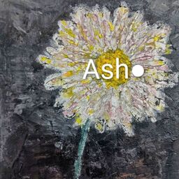 Ash Saku