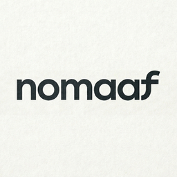 nomaaf
