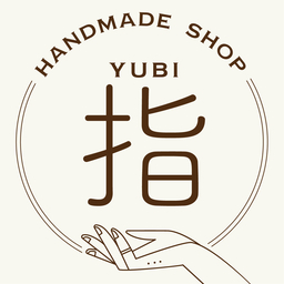 yubi
