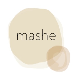 mashe   _流木インテリア_