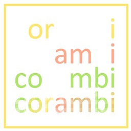 corambi/おふじ