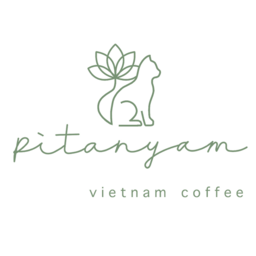 pitanyam coffee