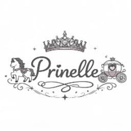 prinelle-プリネル-