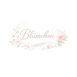 blümchen