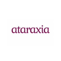 ataraxia7360
