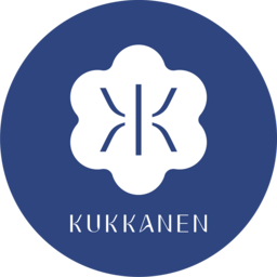 kukkanen