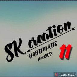 skcreation