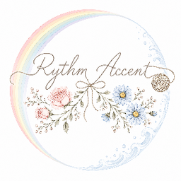 Rhythm-Accent
